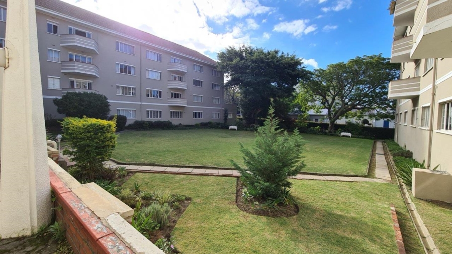 1 Bedroom Property for Sale in Rondebosch Western Cape